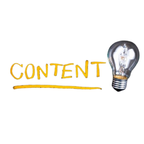 Content Marketing